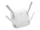 Cisco Aironet 2702e Controller-based