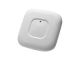 Cisco Aironet 2702i Controller-based