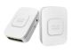 Cisco Aironet 702W - Wireless access point
