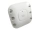 Cisco Aironet 3502e - Wireless access point