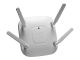 Cisco Aironet 2602e Standalone