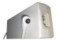 Cisco - Power supply