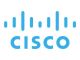 Cisco Enterprise Value