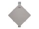 Exalt ExtendAir r5005