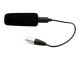 Panasonic AJ-MC700 - Microphone