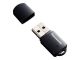 Panasonic AJ-WM50P - Network adapter