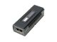 Cisco Aironet Power Injector