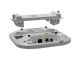 Cisco Aironet Access Point Module for Wireless Security and Spectrum Intelligence