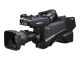 Panasonic AK-HC3900GSJ