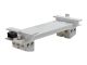 Cisco Hyperlocation Module with Advanced Security