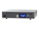 Panasonic AK-UCU700PSJ