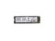 HP - SSD - 512 GB - internal