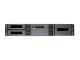 HPE Storage MSL2024 Gen4
