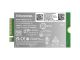 HP - Wireless cellular modem