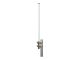 Cisco - Antenna - 5 dBi