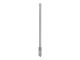 Cisco Outdoor Omni Antenna for 900 MHz WPAN