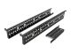 APC - Rack cable management kit