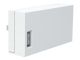 Xerox Wi-Fi Kit - Network adapter