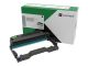 Lexmark - Black - original