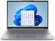 Lenovo ThinkBook 16 G8 IRL 21SH