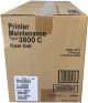Ricoh 400596 Fuser Unit Type 3800C