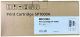 RICOH 413460 413460 High-Yield Toner