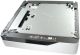 41X0326 QSP Works with Lexmark: 550-sheet Drawer w/Tray CS820 CX820 CX825 CX860 CS820de CS820dte CS820dtfe CX820de CX820dtfe XC6152 XC6152dtfe CX825d