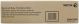 Xerox Second Bias Transfer Roller