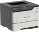 Lexmark CS622de Desktop Laser Printer - Color - TAA Compliant
