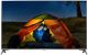 LG Commercial LITE 4K UHD ONE-Pole Commercial Stand 2YR WTY
