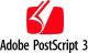 Xerox - 497K17810 - Xerox - ROM (Page Description Language) - Adobe Postscript - for VersaLink B7025