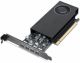 GRAPHIC_BO NV RTX A4500
