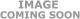 Lexmark 57X7040 English Keyboard CX/CS62x