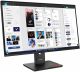 T32UD-40(A25315UT0)31.5 MONITOR-HDMI CAM