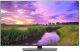 LG Electronics - 65UN343H0 - Commercial Lite