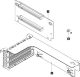 Lenovo Riser 1 Kit - Riser card