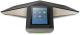 Poly Trio C60 IP Conference Phone and PoE-Enabled No Radio GSA/TAA - 3 x Total Line - VoIP - 5