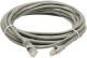 HP 861413-B21 CAT6 10FT CBL