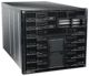 Lenovo Flex System Enterprise Chassis 8721