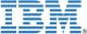 IBM 90Y3901 INTEGRATED MANAGEMENT MODULE ADVANCED UPG (FOD)