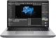 HP ZBook Fury G10 16