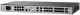 Cisco Asr 901 10g Router - 8 Ports - Management Port - 10 Slots - Gigabit Ethernet - T-carrier/e-ca