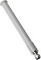 Cisco Aironet Dual-Band Omnidirectional Wi-Fi Antenna