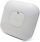 CISCO AIRONET 3602I - WIRELESS ACCESS POINT-AIR-CAP3602I-B-K9 (Renewed)