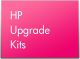 HPE 2.0m Ext HD MiniSAS Cable