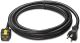 APC - Power cable - NEMA 5-20 (M) to IEC 60320 C19