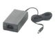 POWER SUPPLY UNIV 24VDC OUTPUT