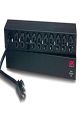 APC Basic Rack-Mount PDU
