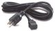 APC POWER CORDS , INPUT CONNECTIONS: NEMA L6-20P , CORD LENGTH: 12 FEET ( 3.66 M