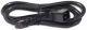 APC POWER CORDS , INPUT CONNECTIONS: IEC-320 C20 , CORD LENGTH: 6.5 FEET ( 1.98